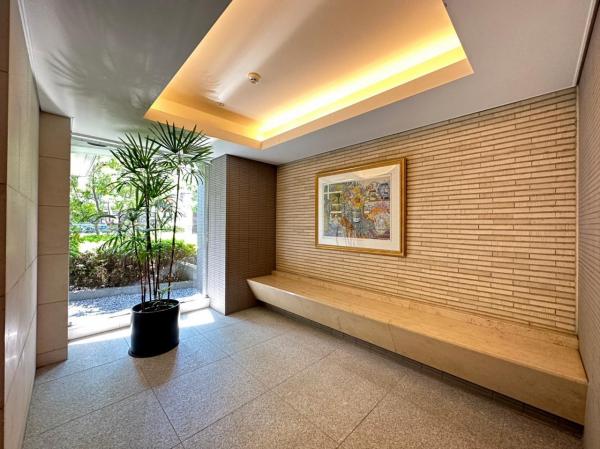 中古マンション 杉並区浜田山4丁目 京王井の頭線西永福駅 9,080万円