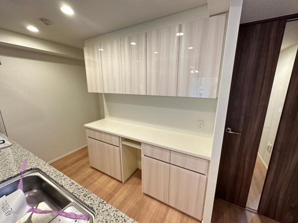 中古マンション 杉並区浜田山4丁目 京王井の頭線西永福駅 9,080万円
