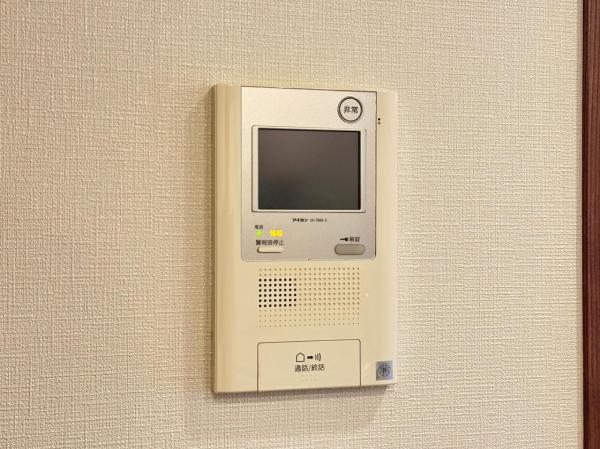 中古マンション 杉並区浜田山4丁目 京王井の頭線西永福駅 9,080万円
