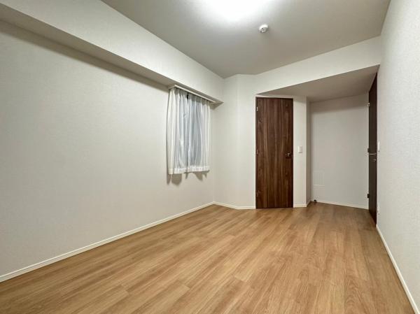 中古マンション 杉並区浜田山4丁目 京王井の頭線西永福駅 9,080万円