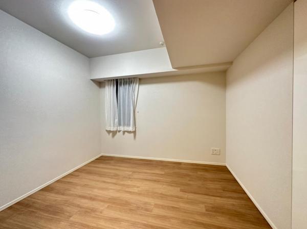 中古マンション 杉並区浜田山4丁目 京王井の頭線西永福駅 9,080万円