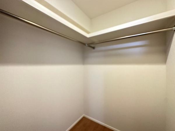 中古マンション 杉並区浜田山4丁目 京王井の頭線西永福駅 9,080万円