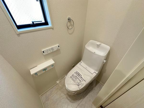 新築戸建 墨田区墨田3丁目 東武伊勢崎線鐘ヶ淵駅 5,480万円