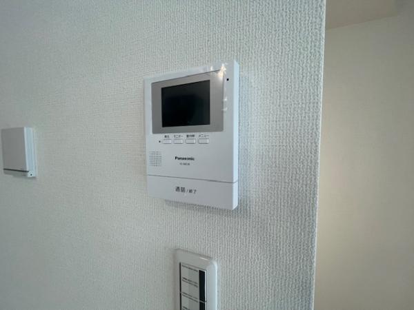 新築戸建 杉並区桃井1丁目 JR中央線荻窪駅 7,680万円