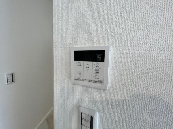 新築戸建 杉並区桃井1丁目 JR中央線荻窪駅 7,680万円