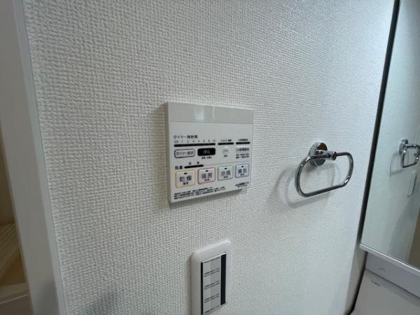 新築戸建 杉並区桃井1丁目 JR中央線荻窪駅 7,680万円