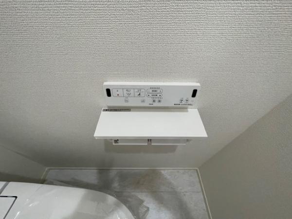 新築戸建 杉並区桃井1丁目 JR中央線荻窪駅 7,680万円