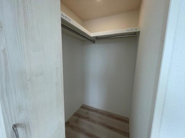 新築戸建 杉並区桃井1丁目 JR中央線荻窪駅 7,680万円