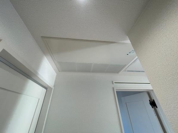 新築戸建 那須塩原市西幸町 JR東北本線(宇都宮線)西那須野駅 2,800万円