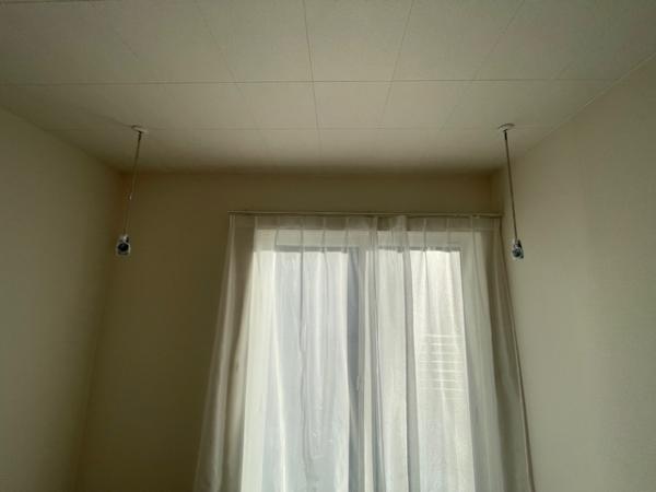 新築戸建 那須塩原市西幸町 JR東北本線(宇都宮線)西那須野駅 2,800万円