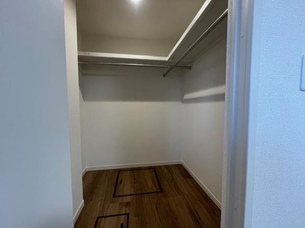 新築戸建 那須塩原市西幸町 JR東北本線(宇都宮線)西那須野駅 2,800万円