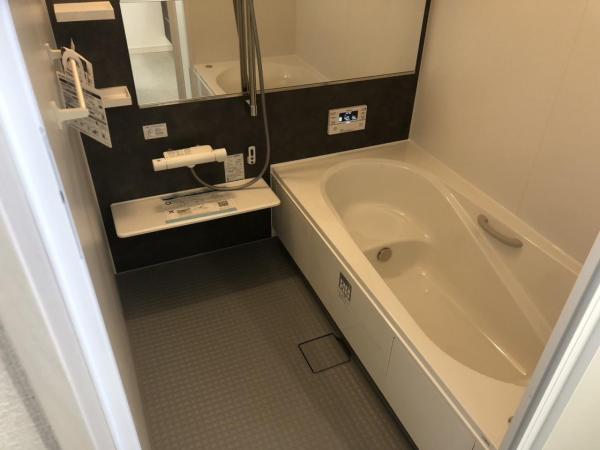 新築戸建 那須塩原市西幸町 JR東北本線(宇都宮線)西那須野駅 2,800万円
