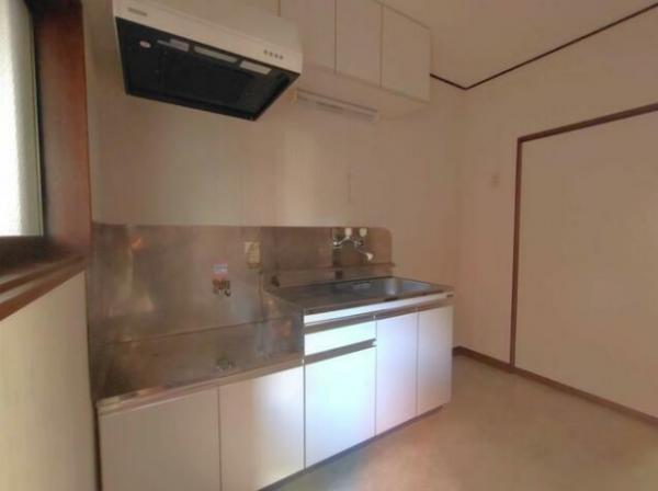 アパート 荒川区南千住7丁目 JR常磐線(上野〜取手)南千住駅 7.3万円