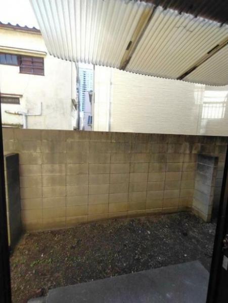 アパート 荒川区南千住7丁目 JR常磐線(上野〜取手)南千住駅 7.3万円