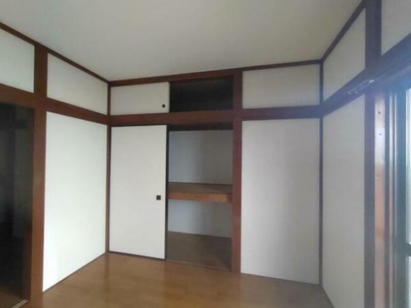 アパート 荒川区南千住7丁目 JR常磐線(上野〜取手)南千住駅 7.3万円