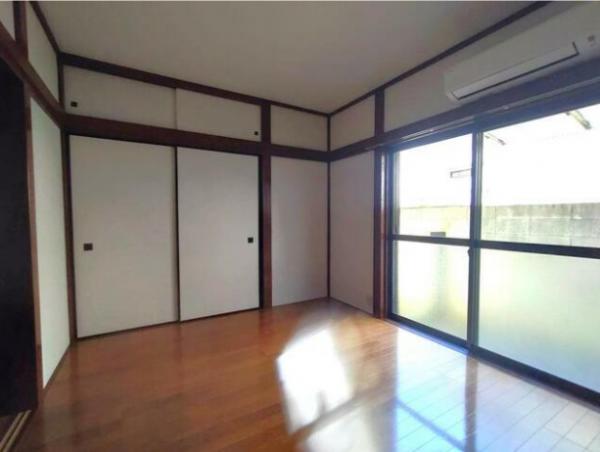 アパート 荒川区南千住7丁目 JR常磐線(上野〜取手)南千住駅 7.3万円