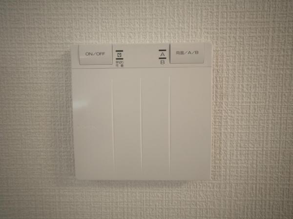 新築戸建 葛飾区奥戸1丁目 JR総武本線新小岩駅 5,280万円