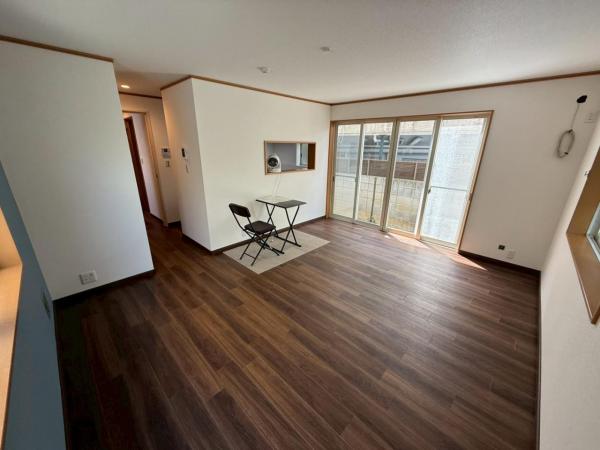 中古戸建 杉並区上井草１丁目 西武新宿線井荻駅 6,480万円