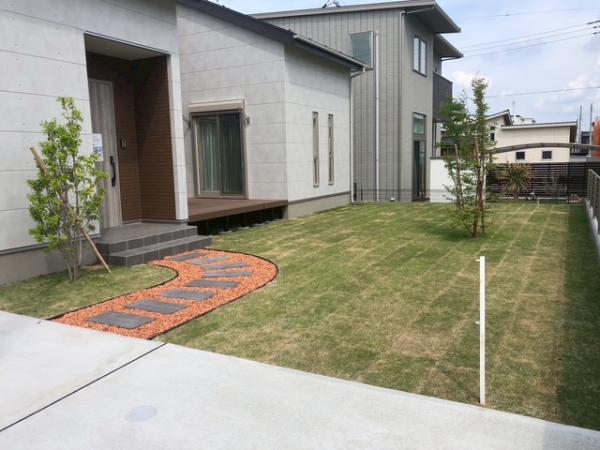 新築戸建 那須塩原市下永田６丁目 JR東北本線（宇都宮線）西那須野駅 3,430万円