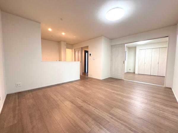 新築戸建 杉並区下高井戸４丁目 京王井の頭線西永福駅 6,990万円