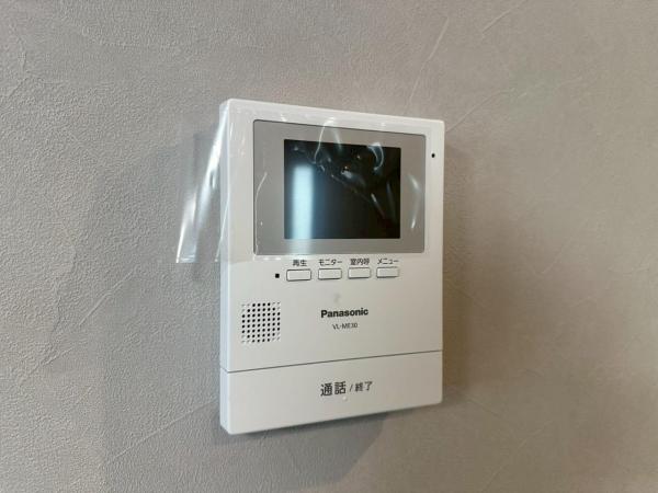 新築戸建 杉並区下高井戸3丁目 京王線桜上水駅 5,280万円