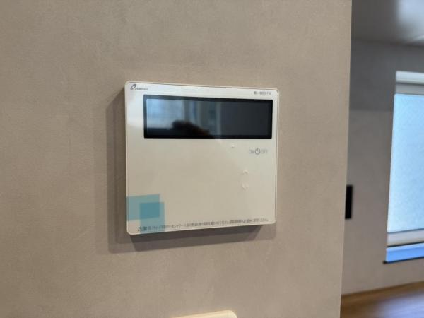 新築戸建 中野区東中野2丁目 都営大江戸線東中野駅 1億1,980万円