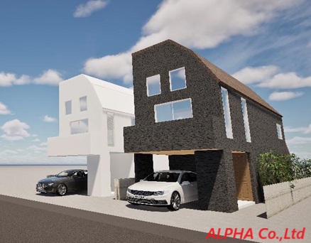 土地 杉並区西荻北４丁目 JR中央線西荻窪駅 7,530万円