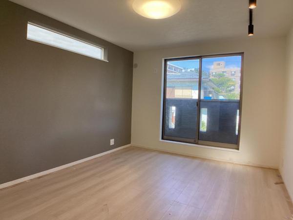 中古戸建 世田谷区千歳台５丁目 小田急線千歳船橋駅 6,699万円