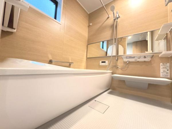 新築戸建 世田谷区経堂3丁目 小田急線経堂駅 1億1,280万円