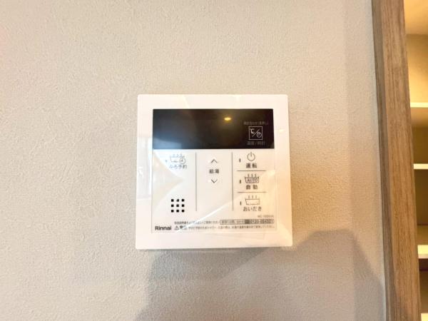 新築戸建 世田谷区経堂3丁目 小田急線経堂駅 1億1,280万円
