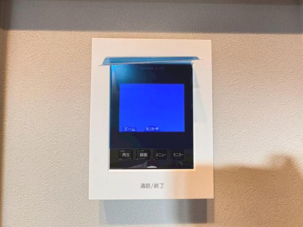 新築戸建 世田谷区経堂3丁目 小田急線経堂駅 1億1,280万円