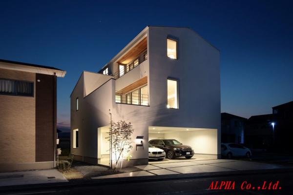 土地 港区東麻布２丁目 都営大江戸線赤羽橋駅 5億8,000万円