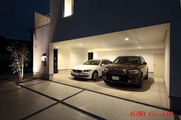 土地 港区東麻布２丁目 都営大江戸線赤羽橋駅 5億8,000万円