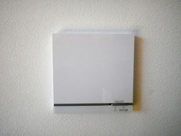 土地 中野区若宮1丁目 西武新宿線野方駅 5,292万円
