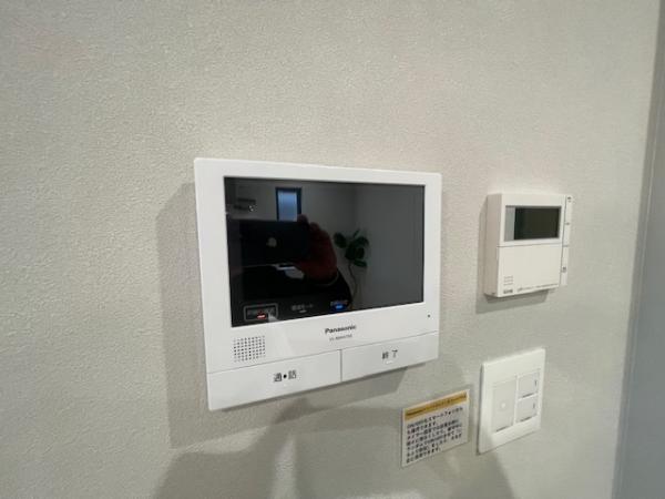 土地 中野区若宮1丁目 西武新宿線野方駅 5,292万円