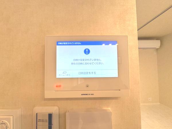 新築戸建 杉並区浜田山1丁目 京王井の頭線西永福駅 1億3,290万円~1億3,390万円