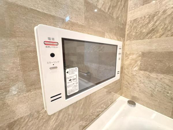 新築戸建 杉並区浜田山1丁目 京王井の頭線西永福駅 1億3,290万円~1億3,390万円