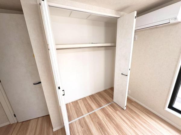 新築戸建 杉並区浜田山1丁目 京王井の頭線西永福駅 1億3,290万円~1億3,390万円