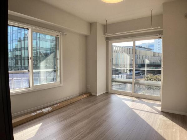 中古マンション 渋谷区渋谷４丁目3-17 千代田線表参道駅 6,980万円