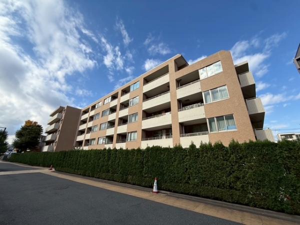 中古マンション 文京区千石３丁目 都営三田線千石駅 1億4,500万円