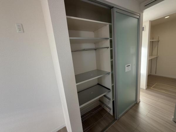 新築戸建 大田原市加治屋 JR東北本線 (宇都宮線)西那須野駅 3,230万円