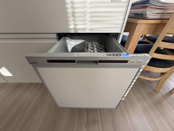 新築戸建 大田原市加治屋 JR東北本線 (宇都宮線)西那須野駅 3,230万円