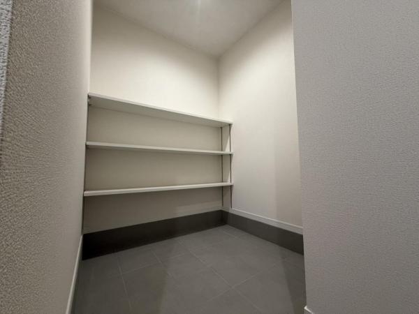 新築戸建 大田原市加治屋 JR東北本線 (宇都宮線)西那須野駅 3,230万円