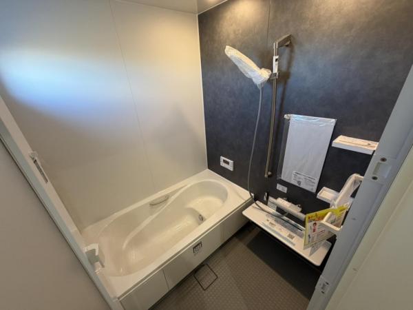 新築戸建 大田原市加治屋 JR東北本線 (宇都宮線)西那須野駅 3,230万円