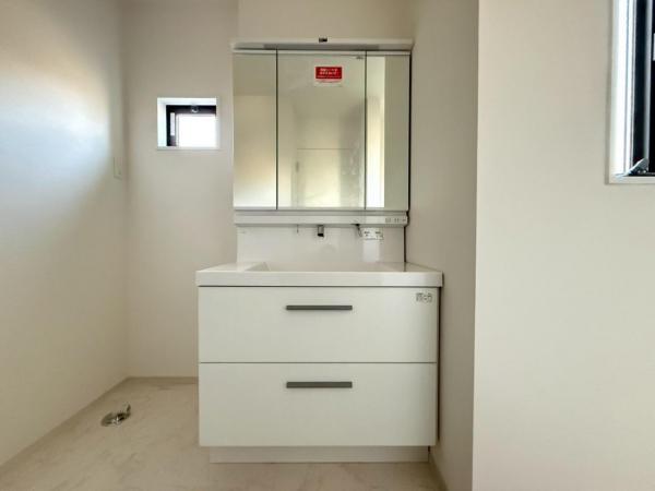 新築戸建 練馬区向山4丁目(住居表示未確定) 西武池袋線中村橋駅 9,199万円