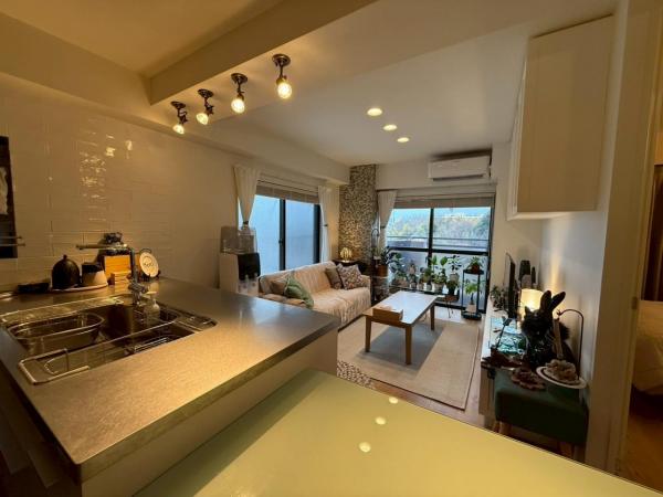 中古マンション 横浜市保土ケ谷区今井町 JR横須賀線東戸塚駅 1,780万円