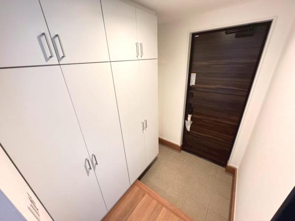 新築戸建 三鷹市牟礼6丁目 京王井の頭線三鷹台駅 7,680万円