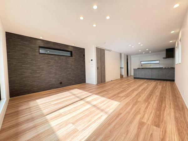 新築戸建 中野区中野５丁目 JR中央線中野駅 1億4,980万円