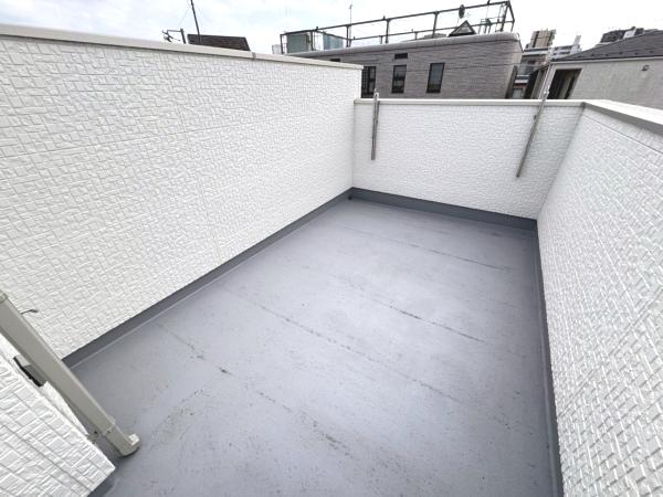 新築戸建 練馬区桜台４丁目 西武池袋線桜台駅 1億1,680万円