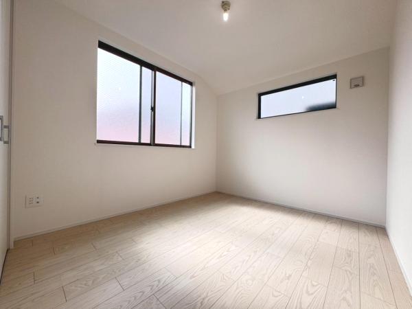 新築戸建 杉並区久我山4丁目 京王井の頭線久我山駅 1億5,500万円